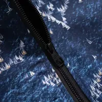 $60.00 USD Louis Vuitton LV Jackets Long Sleeved For Men #1403245