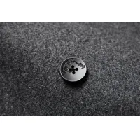 $88.00 USD Burberry Coats Long Sleeved For Men #1403246