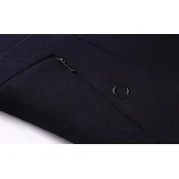 $88.00 USD Hermes Coats Long Sleeved For Men #1403262