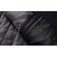 $88.00 USD Hermes Coats Long Sleeved For Men #1403262