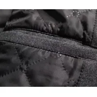 $88.00 USD Balenciaga Coats Long Sleeved For Men #1403275