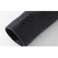 $88.00 USD Canada Goose Coats Long Sleeved For Men #1403277