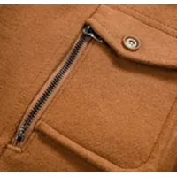 $88.00 USD Christian Dior Coats Long Sleeved For Men #1403283