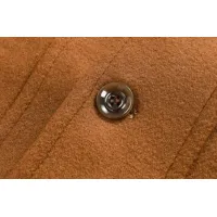 $88.00 USD Gucci Coats Long Sleeved For Men #1403286