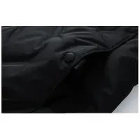 $82.00 USD Moncler Down Feather Coat Long Sleeved For Men #1403296