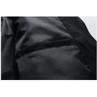 $82.00 USD Moncler Down Feather Coat Long Sleeved For Men #1403296