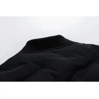 $82.00 USD Prada Down Feather Coat Long Sleeved For Men #1403304