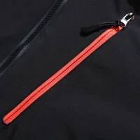 $82.00 USD Canada Goose Down Feather Coat Long Sleeved For Men #1403308