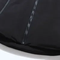 $82.00 USD Canada Goose Down Feather Coat Long Sleeved For Men #1403308