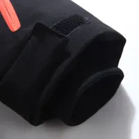 $82.00 USD Canada Goose Down Feather Coat Long Sleeved For Men #1403308