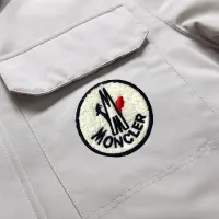 $82.00 USD Moncler Down Feather Coat Long Sleeved For Men #1403312