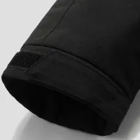 $82.00 USD Moncler Down Feather Coat Long Sleeved For Men #1403317