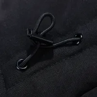 $82.00 USD Fendi Down Feather Coat Long Sleeved For Men #1403326