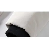 $82.00 USD Canada Goose Down Feather Coat Long Sleeved For Men #1403327