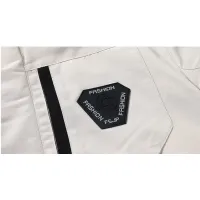 $82.00 USD Canada Goose Down Feather Coat Long Sleeved For Men #1403327