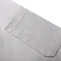 $82.00 USD Canada Goose Down Feather Coat Long Sleeved For Men #1403330