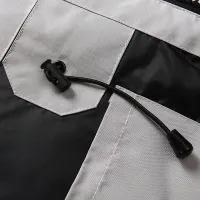 $82.00 USD Canada Goose Down Feather Coat Long Sleeved For Men #1403330