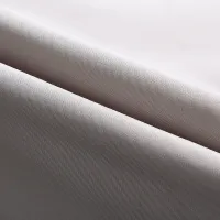 $82.00 USD Canada Goose Down Feather Coat Long Sleeved For Men #1403330