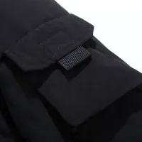 $82.00 USD Canada Goose Down Feather Coat Long Sleeved For Men #1403336