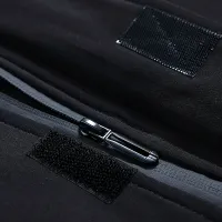 $82.00 USD Canada Goose Down Feather Coat Long Sleeved For Men #1403336