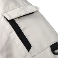 $82.00 USD Canada Goose Down Feather Coat Long Sleeved For Men #1403341