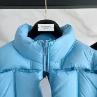 $240.00 USD Christian Dior Down Feather Coat Long Sleeved For Men #1403346