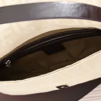 $68.00 USD Fendi AAA Quality Shoulder Bags #1403354