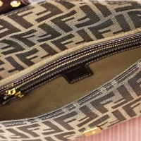 $68.00 USD Fendi AAA Quality Shoulder Bags #1403355