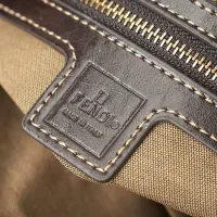 $68.00 USD Fendi AAA Quality Shoulder Bags #1403355
