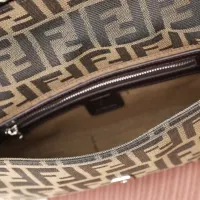 $68.00 USD Fendi AAA Quality Shoulder Bags #1403356