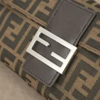 $68.00 USD Fendi AAA Quality Shoulder Bags #1403356