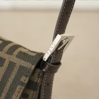 $68.00 USD Fendi AAA Quality Shoulder Bags #1403356