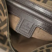 $68.00 USD Fendi AAA Quality Shoulder Bags #1403356