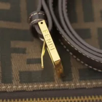 $68.00 USD Fendi AAA Quality Shoulder Bags #1403356