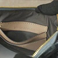 $76.00 USD Fendi AAA Quality Shoulder Bags For Women #1403359