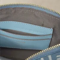 $82.00 USD Fendi AAA Quality Shoulder Bags For Women #1403360