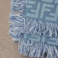 $112.00 USD Fendi AAA Quality Shoulder Bags For Women #1403364