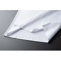 $34.00 USD Hermes T-Shirts Long Sleeved For Unisex #1403365