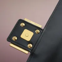 $88.00 USD Fendi AAA Quality Shoulder Bags For Women #1403389