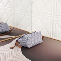 $96.00 USD Fendi AAA Quality Shoulder Bags For Women #1403391