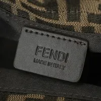 $96.00 USD Fendi AAA Quality Shoulder Bags For Women #1403392