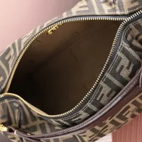 $76.00 USD Fendi AAA Quality Handbags For Women #1403393