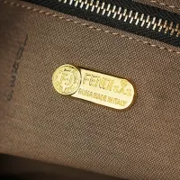 $76.00 USD Fendi AAA Quality Handbags For Women #1403393