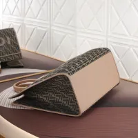 $102.00 USD Fendi AAA Quality Handbags For Women #1403399