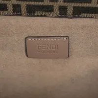 $102.00 USD Fendi AAA Quality Handbags For Women #1403399
