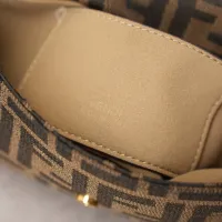 $85.00 USD Fendi AAA Quality Handbags For Women #1403402