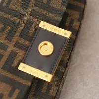 $85.00 USD Fendi AAA Quality Handbags For Women #1403402