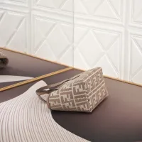 $85.00 USD Fendi AAA Quality Handbags For Women #1403403