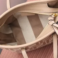 $85.00 USD Fendi AAA Quality Handbags For Women #1403403