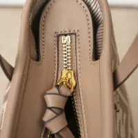 $85.00 USD Fendi AAA Quality Handbags For Women #1403403